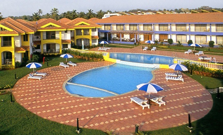 Baywatch-Resort-Goa | Vitality Living