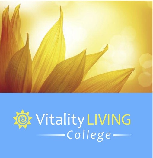 Types of skin allergies, EFT Tapping for allergy | Vitality Living