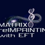 matrix logo