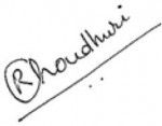 Rangana-Signature-150x117