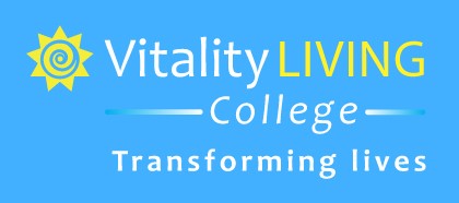 Vitality Living College