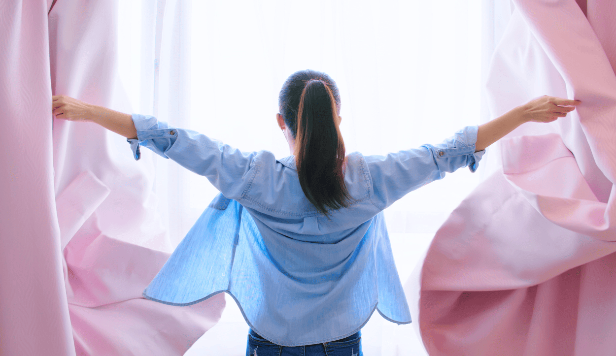 EFT-Tapping-Heals-Posts-2-1200-×-788-px-3 (1)