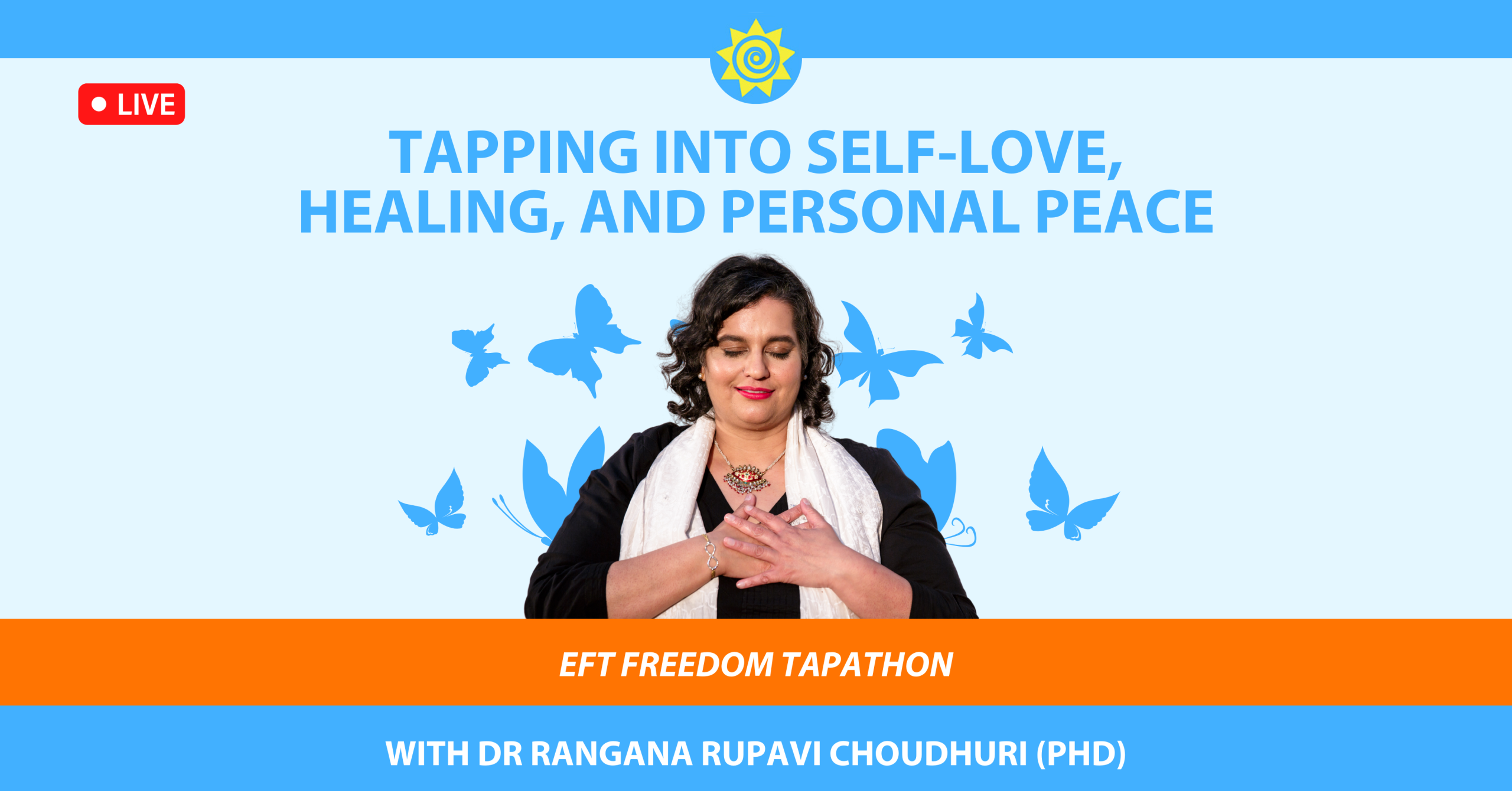 FB Events Banner (1200× 628 px)