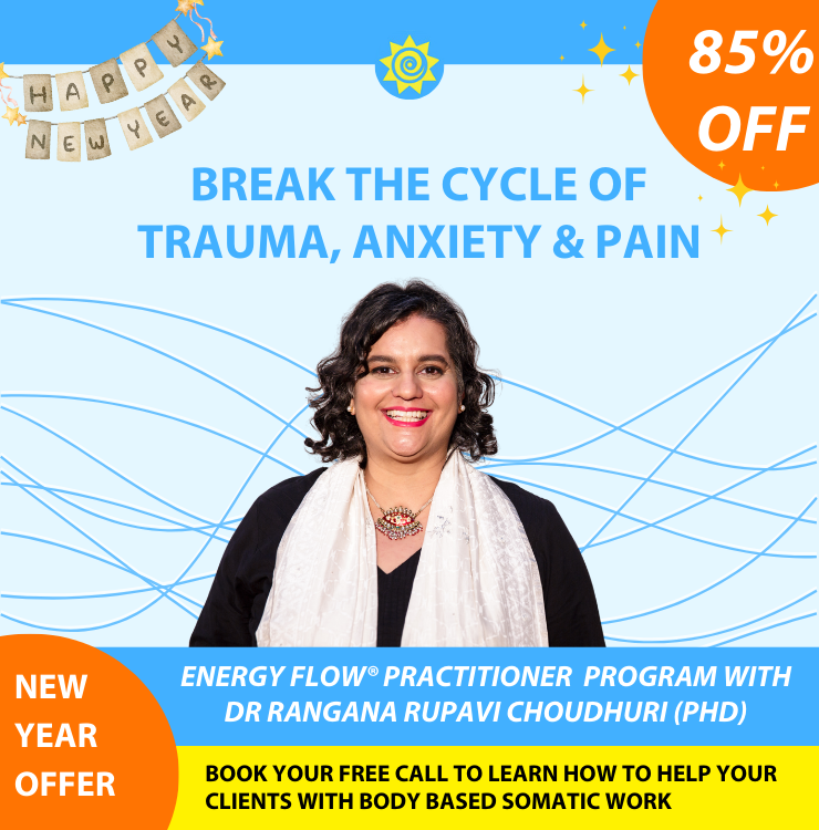 Energy Flow Prac - homepage