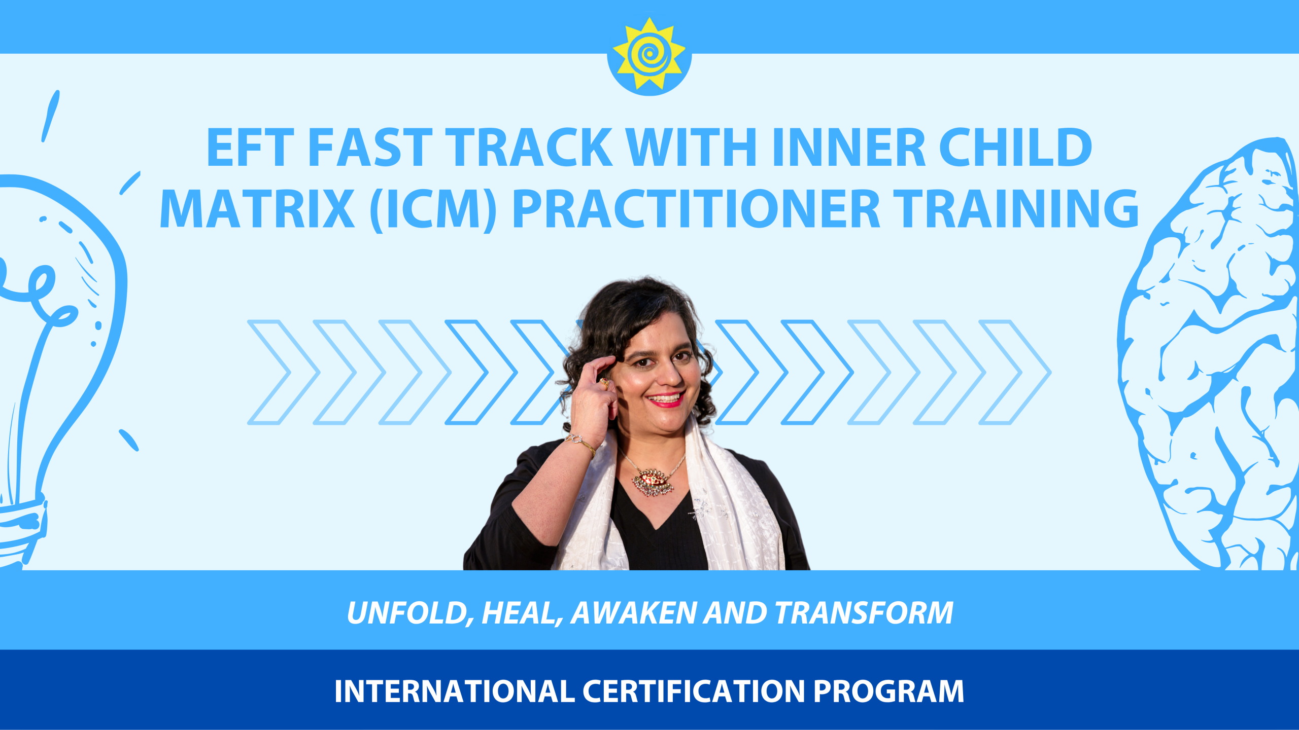 EFT Fast Track With ICM 2026 Final