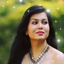 Satisfied Client- Mahima Gupta Didwania Satisfied Client- Mahima Gupta Didwania