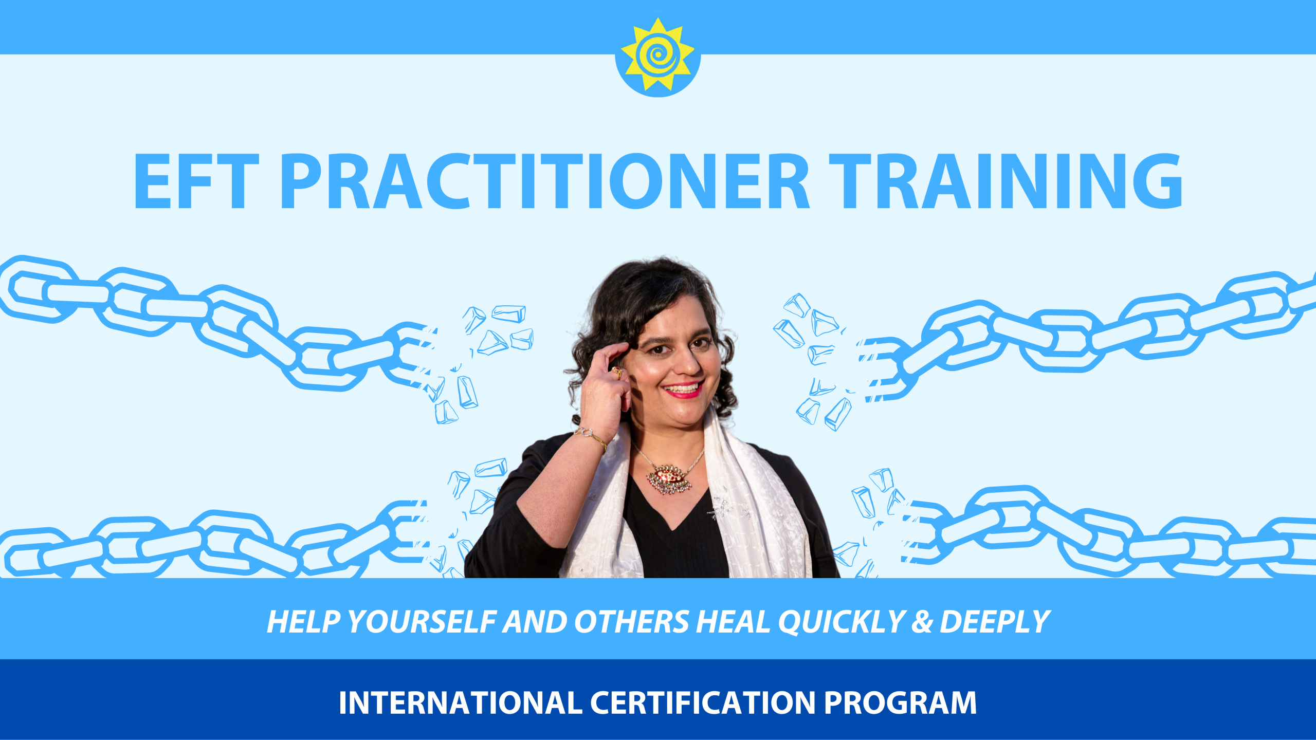 eft practitioner