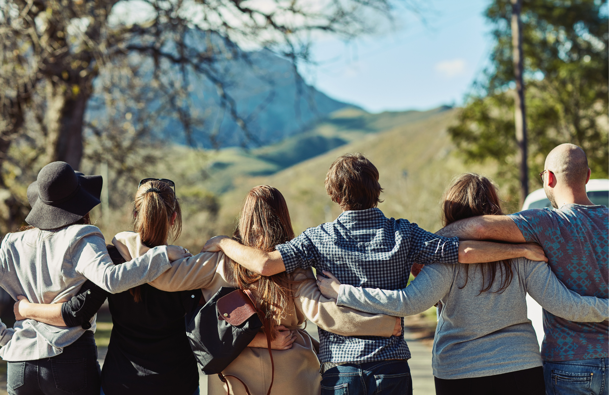 group