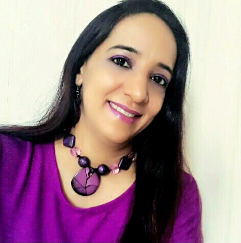 Ashu Khurana