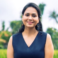 mahima