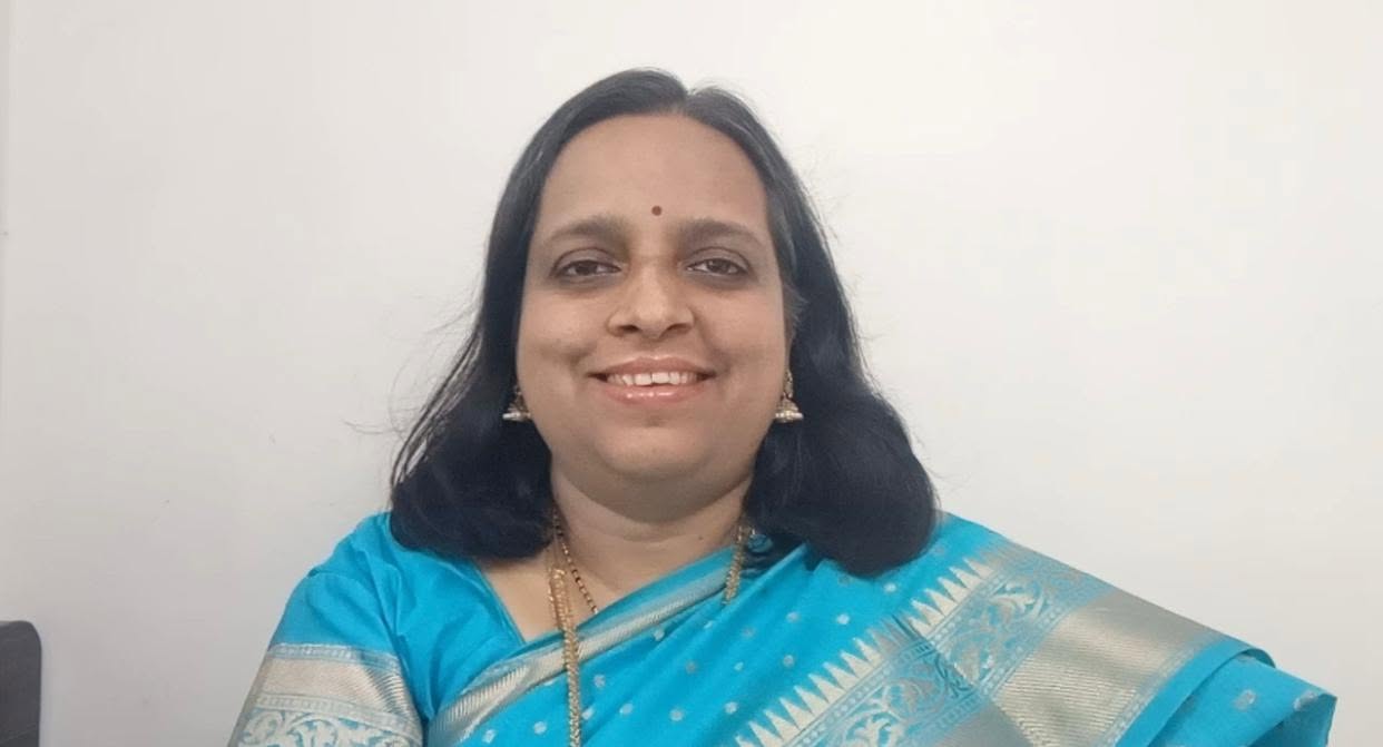 swati abhang